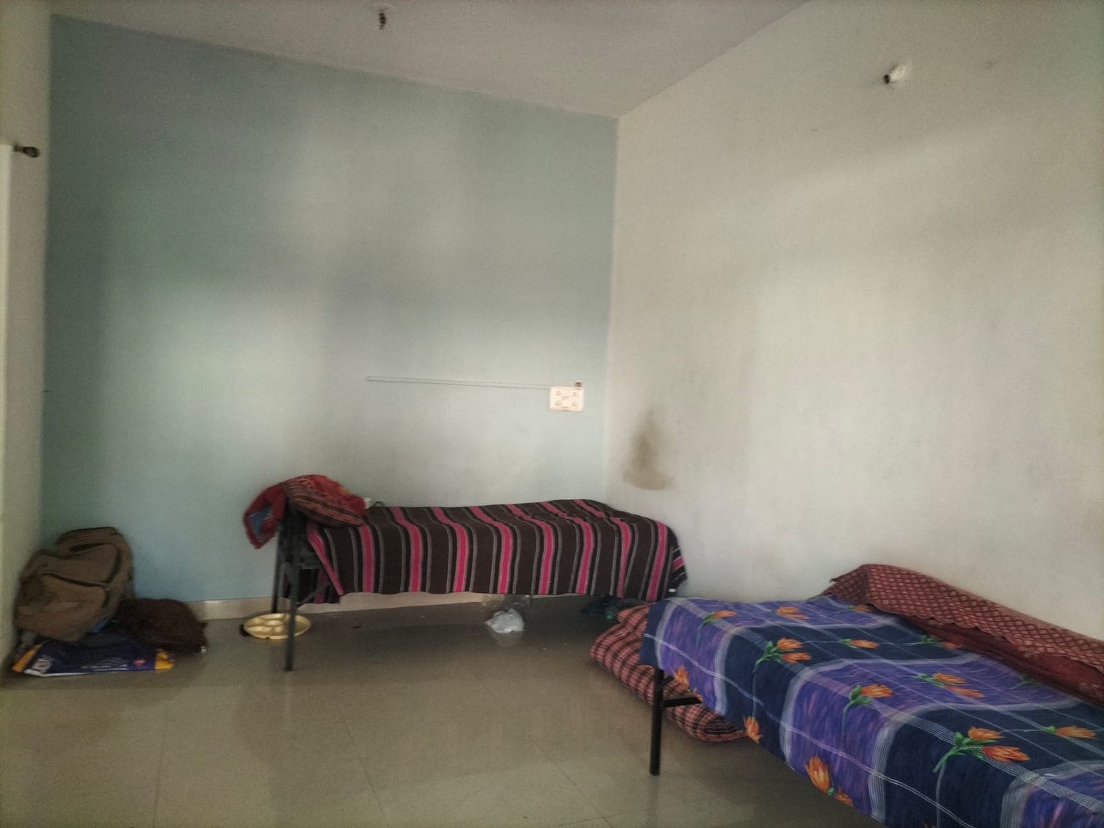 Property Photos 2