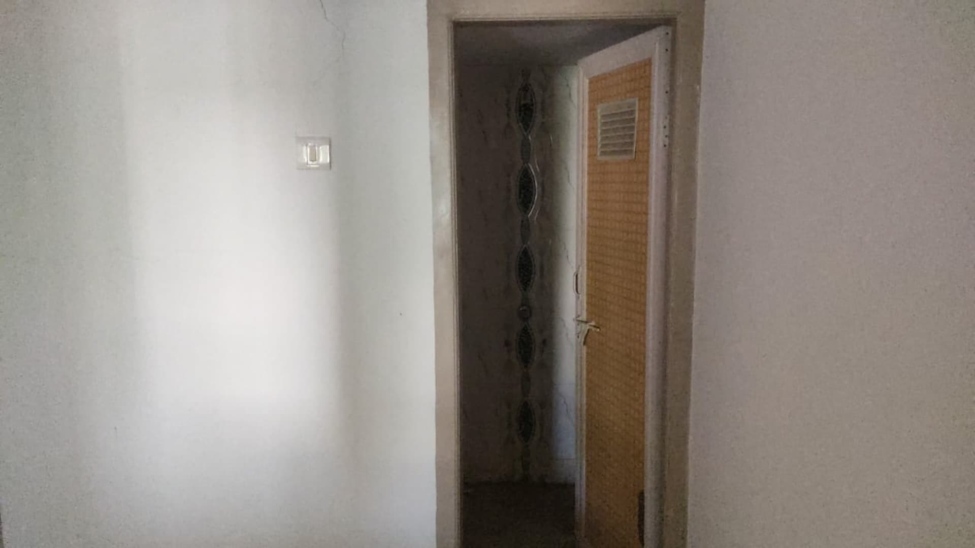 Property Photos 4