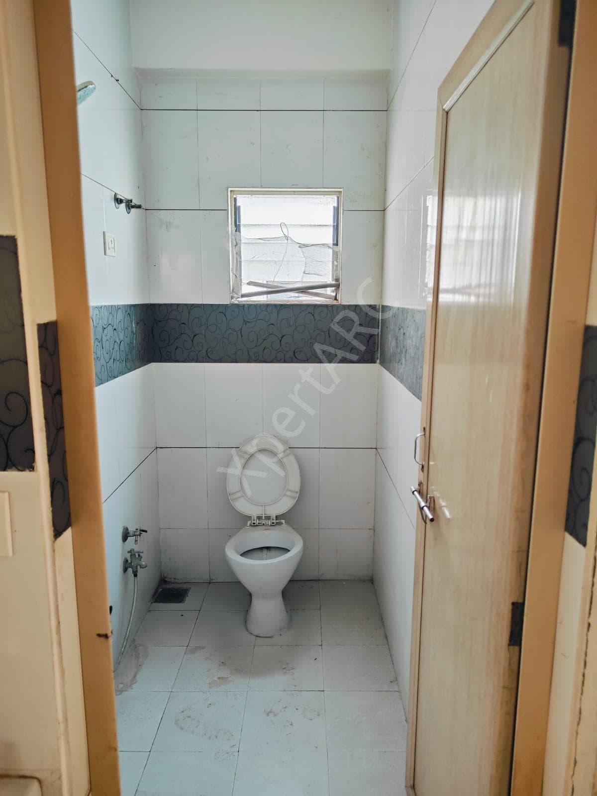 Property Photos 7