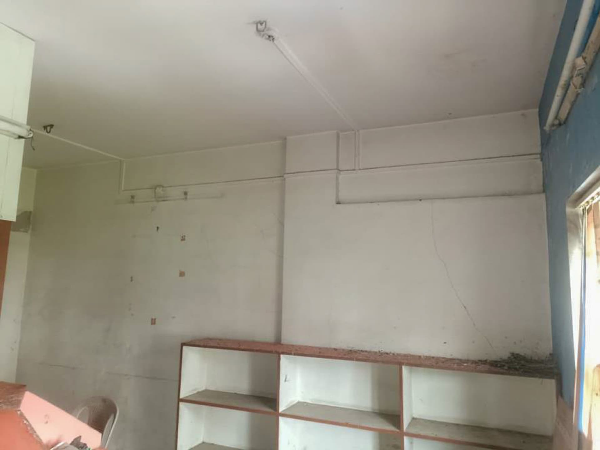Property Photos 25