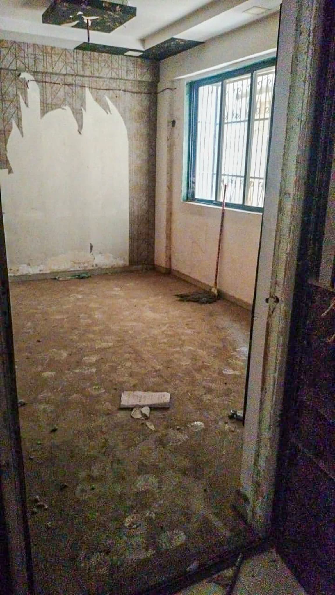 Property Photos 2