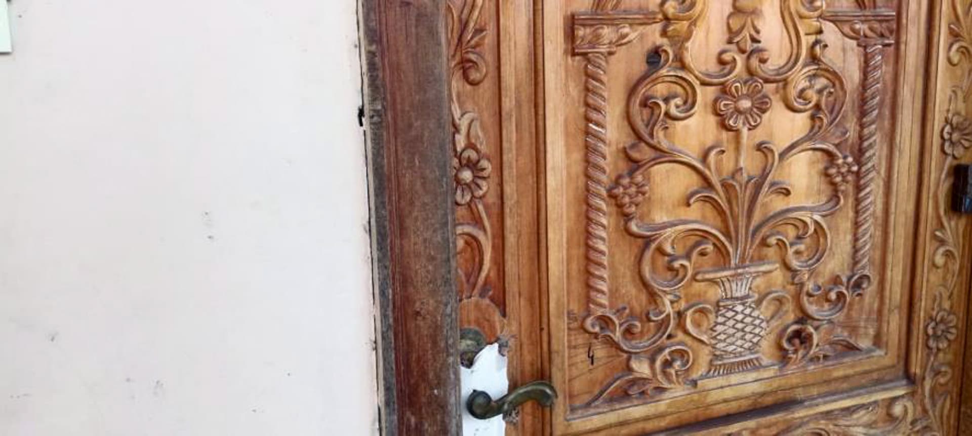 Property Photos 19