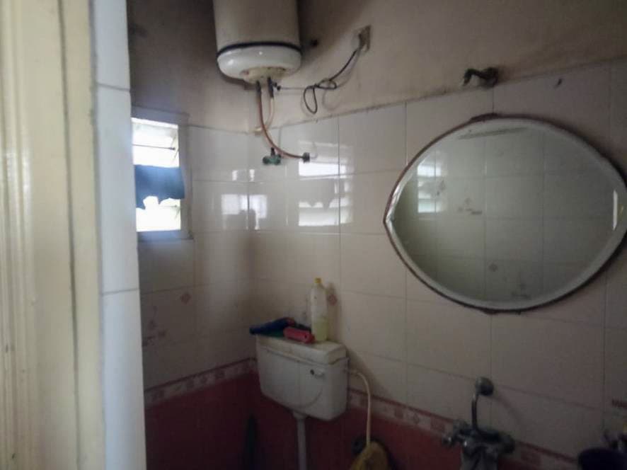 Property Photos 4