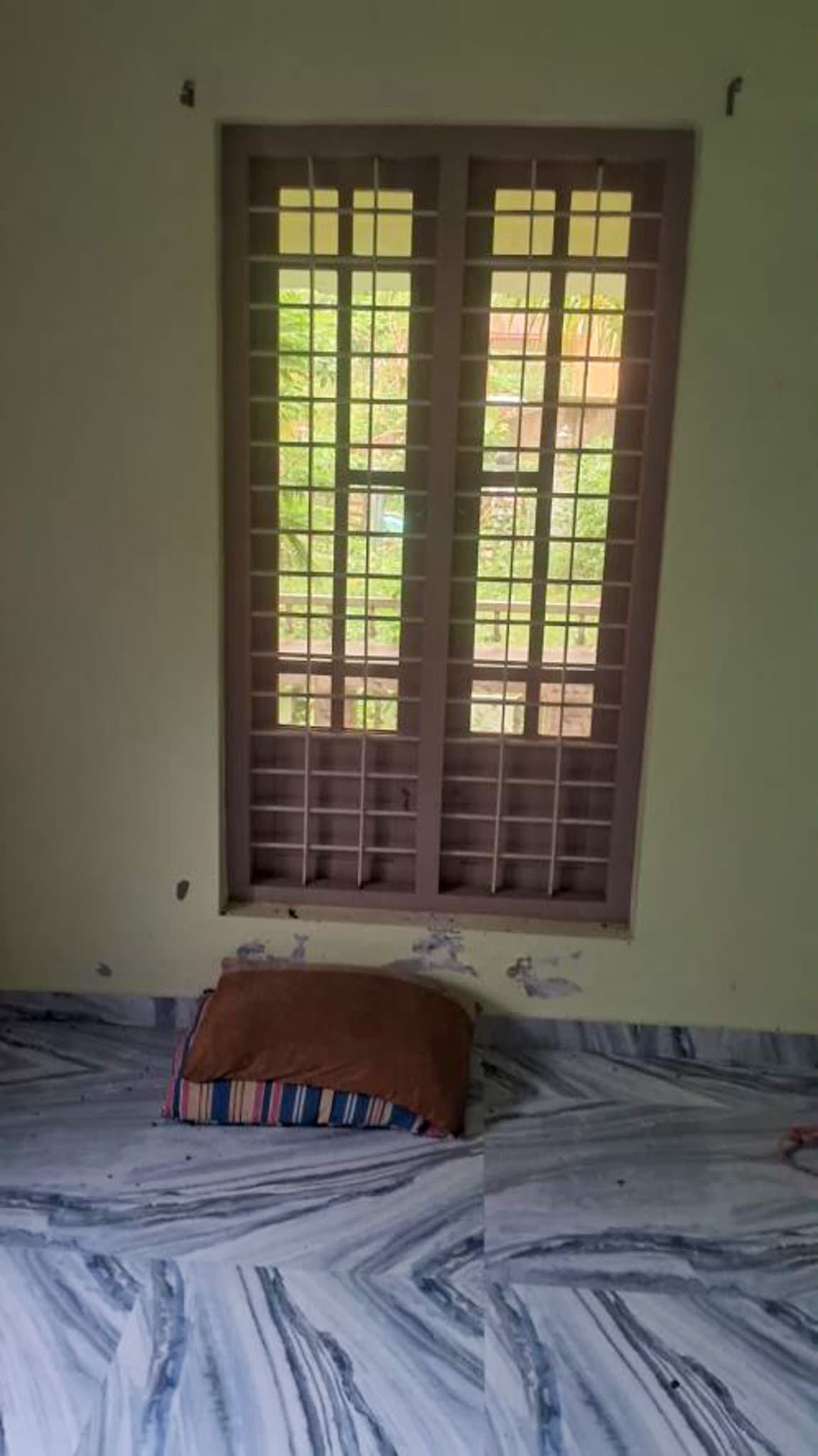 Property Photos 7