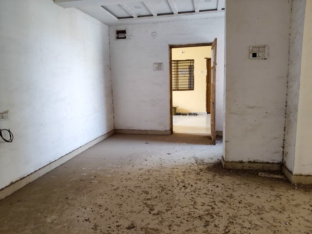 Property Photos 12