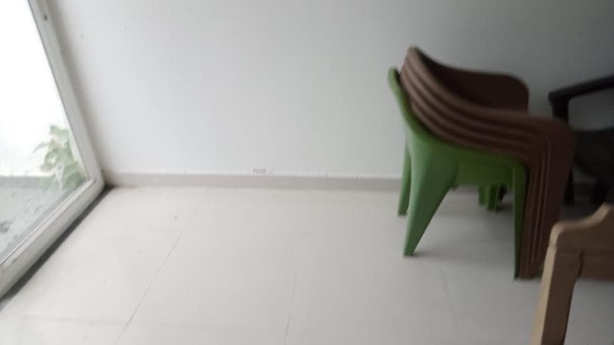 Property Photos 23