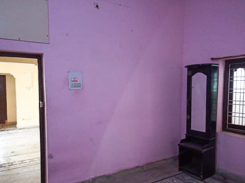 Property Photos 9