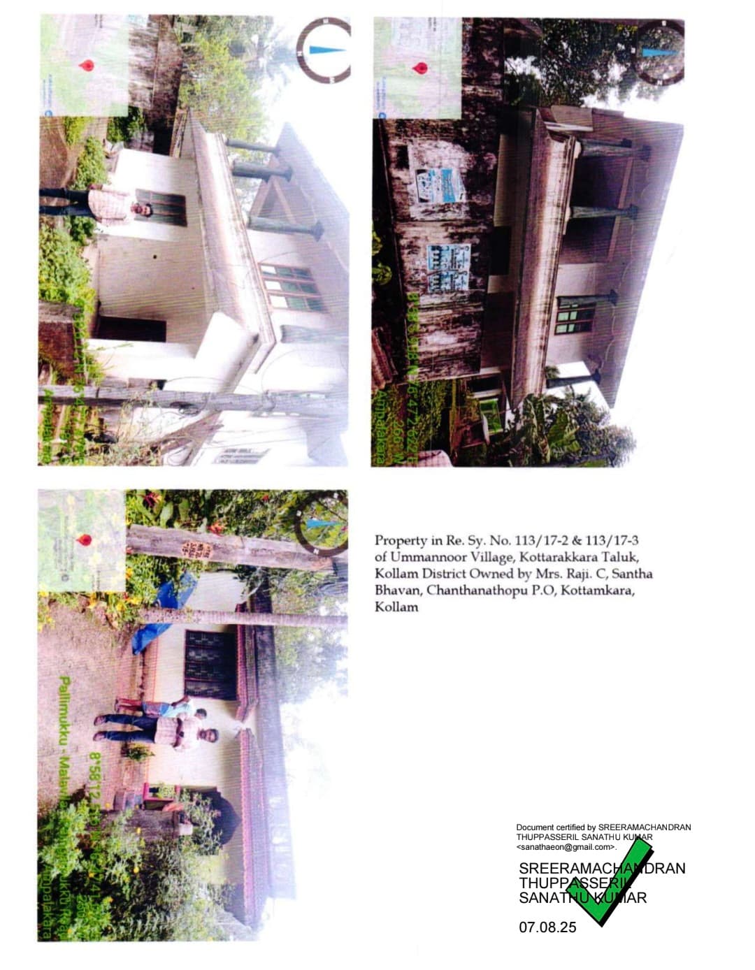Property Photos 1