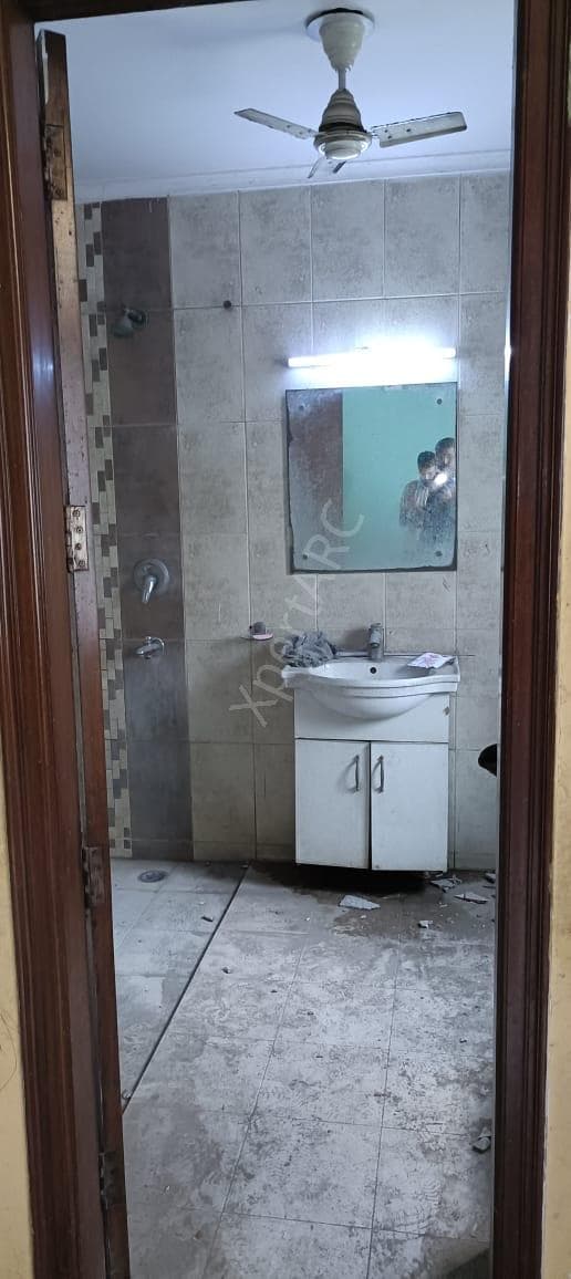 Property Photos 3