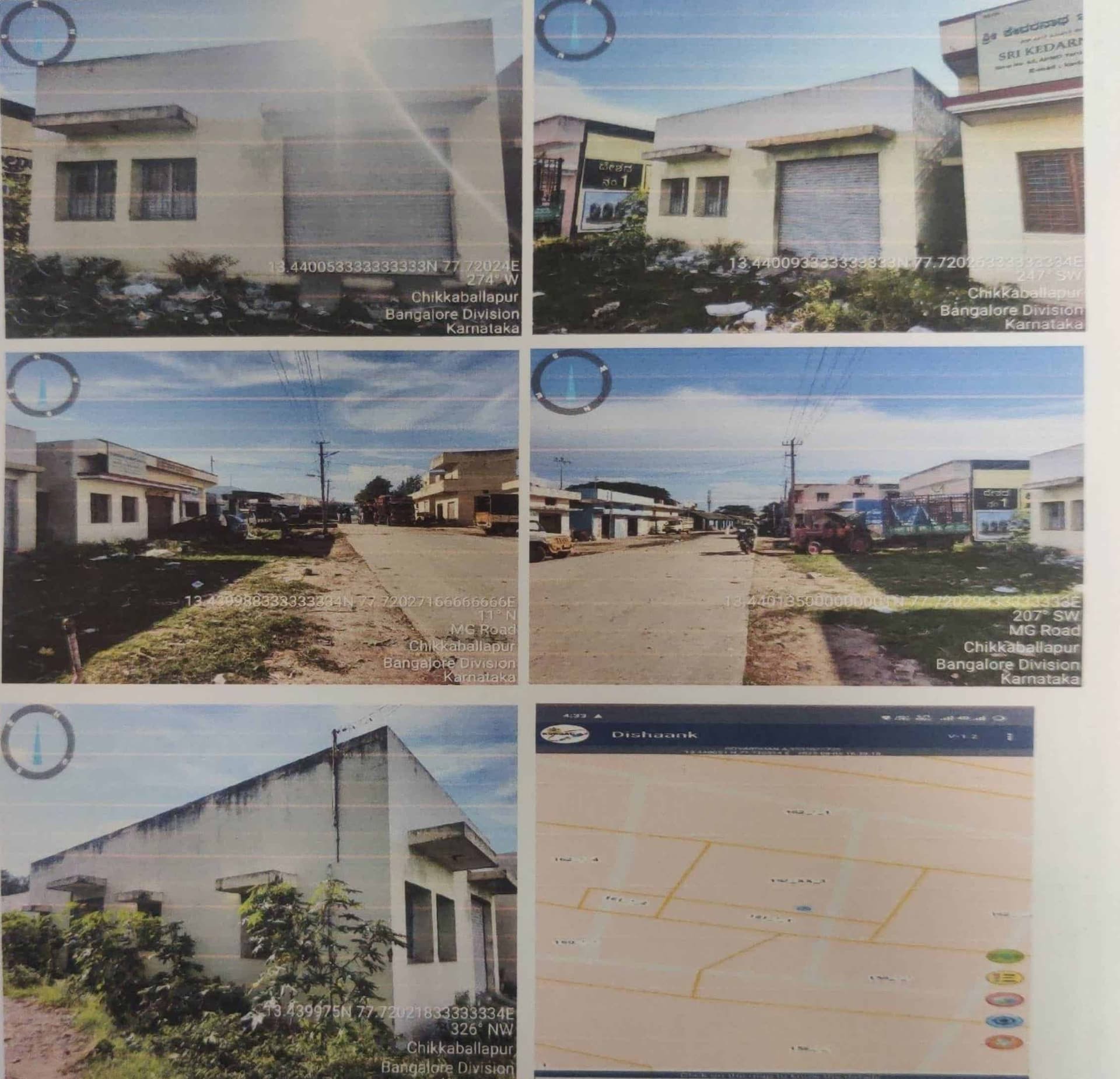 Property Photos 1