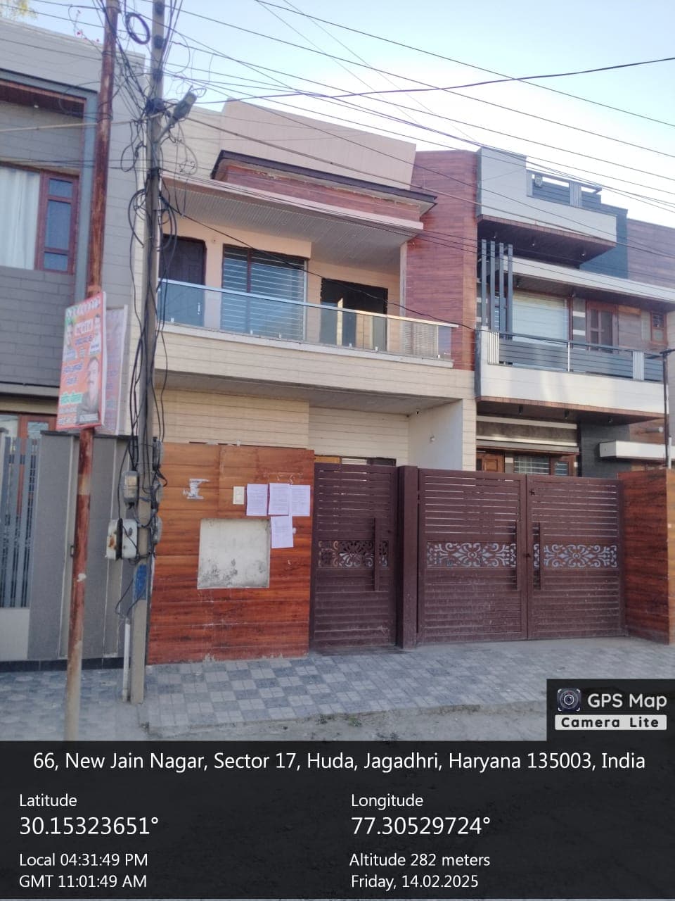Property Photos 1