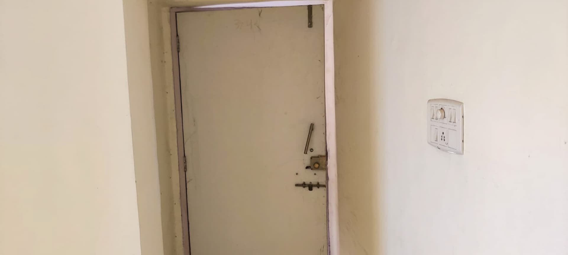 Property Photos 4