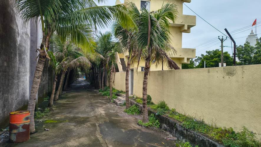 Property Photos 59