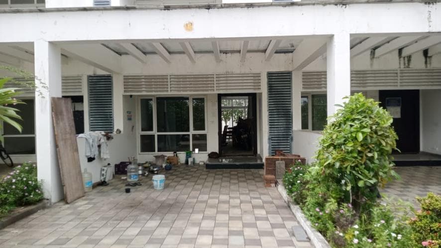 Property Photos 22