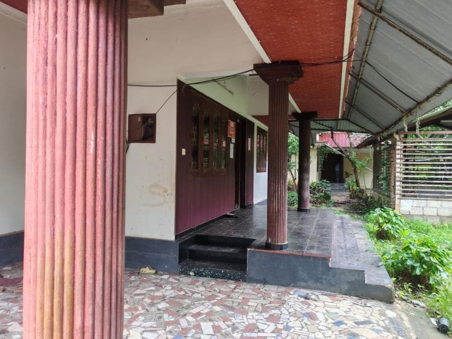 Property Photos 5