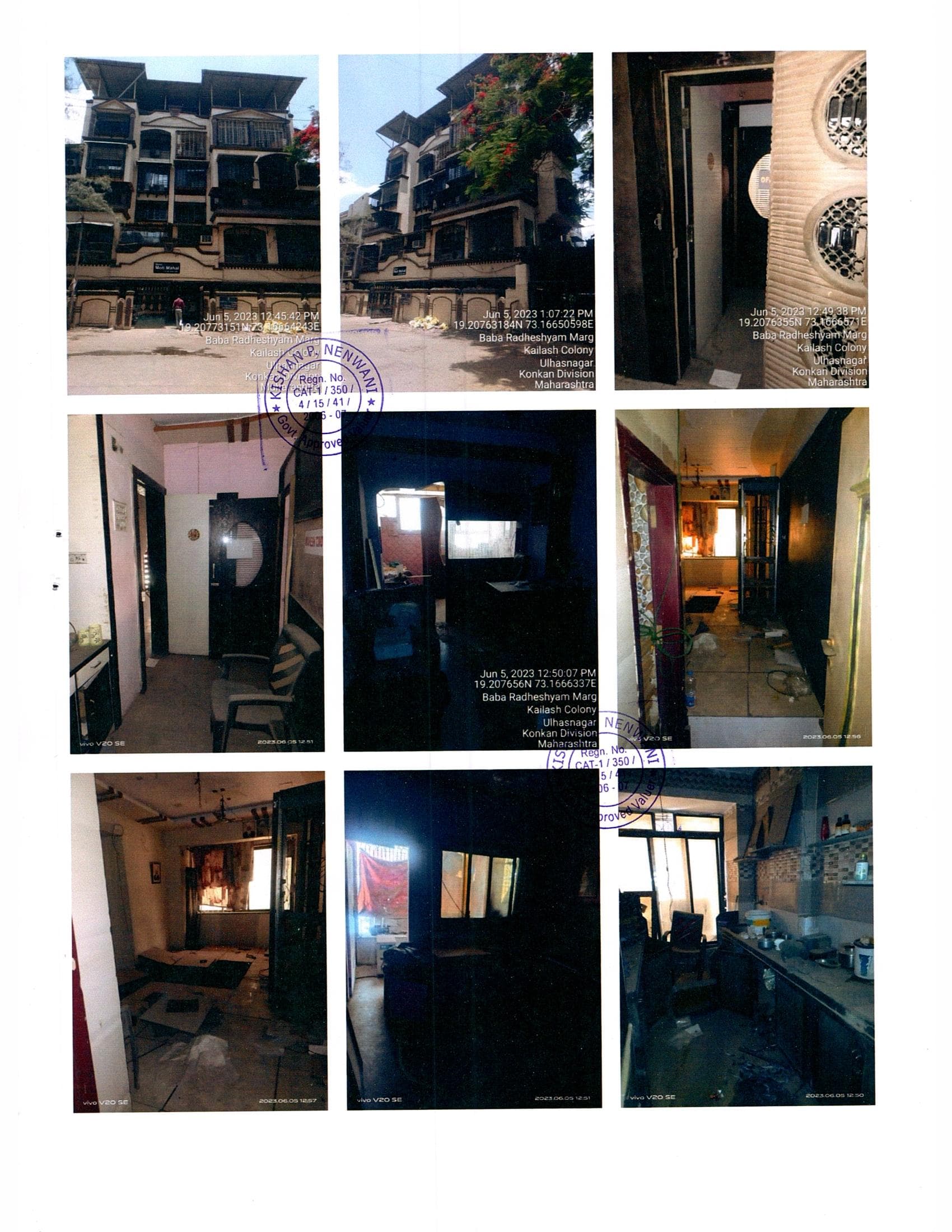 Property Photos 2