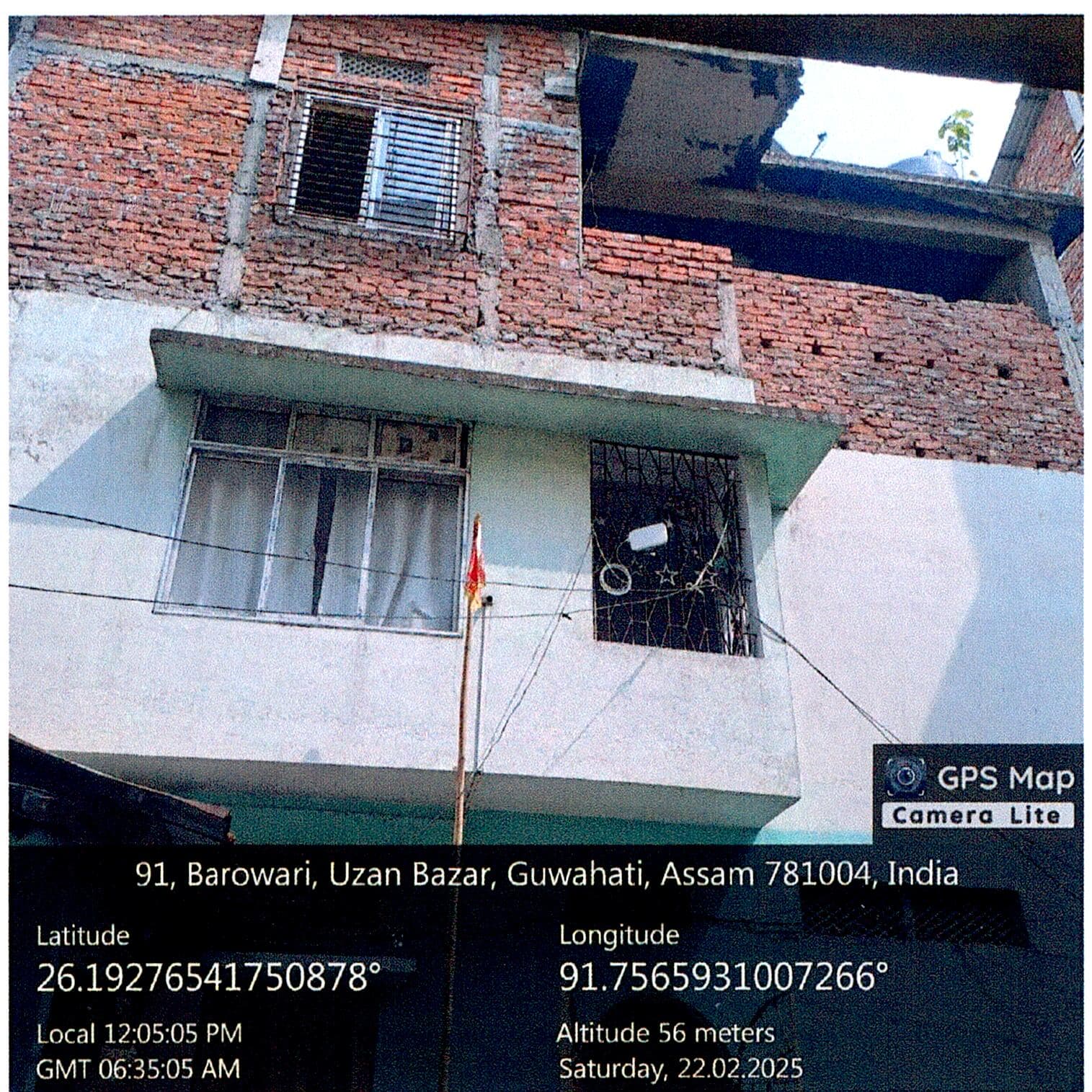 Property Photos 1