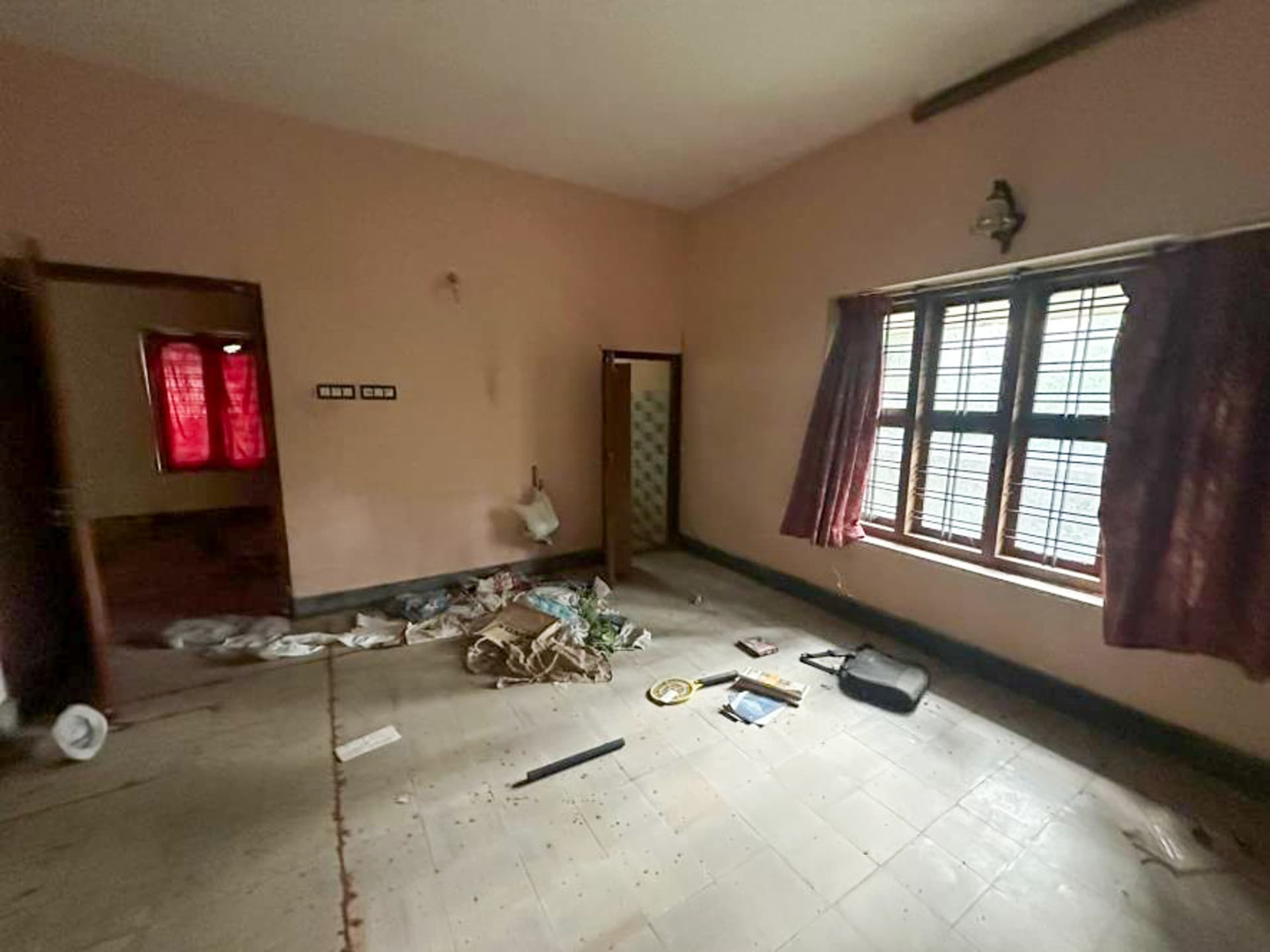 Property Photos 3