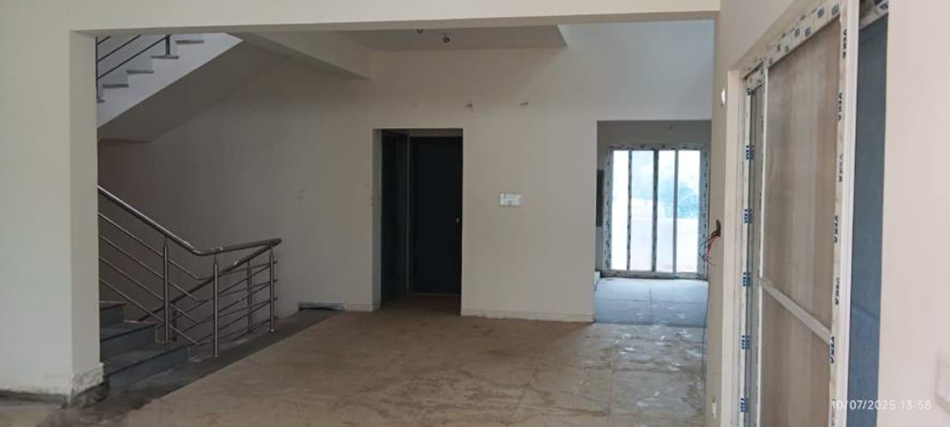 Property Photos 28