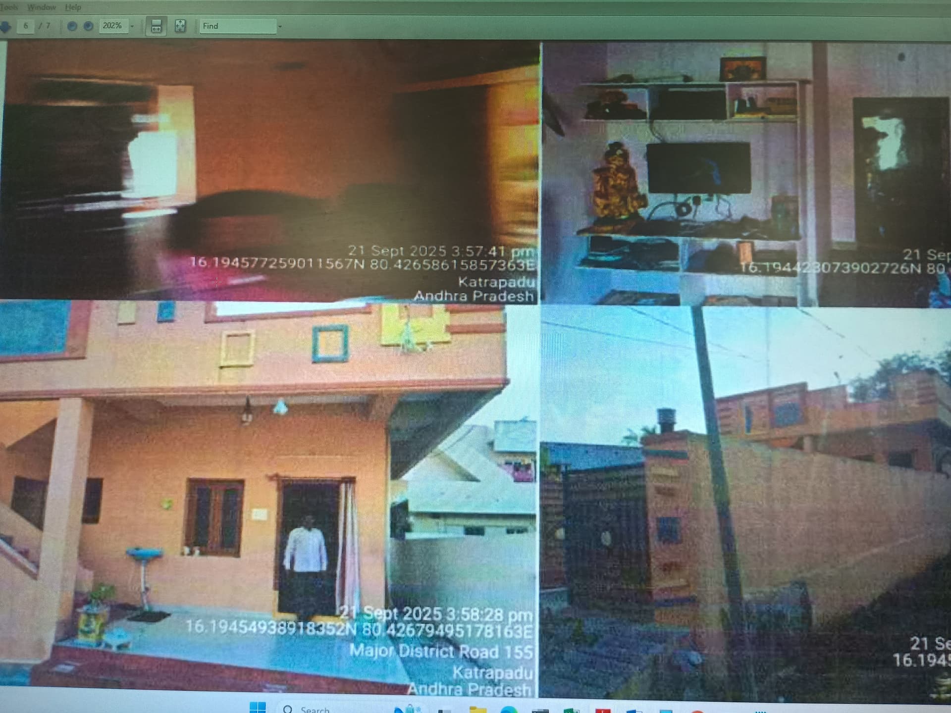 Property Photos 1