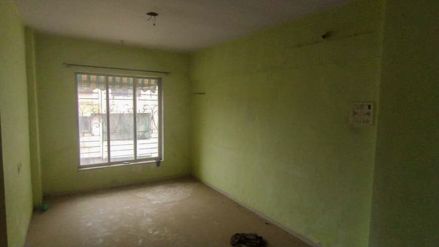 Property Photos 7