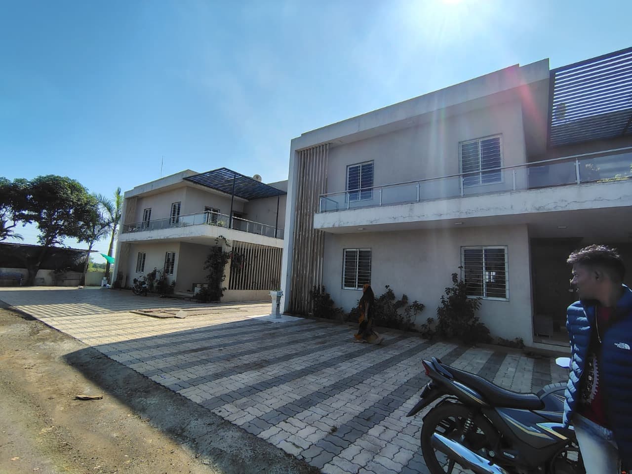 Property Photos 3