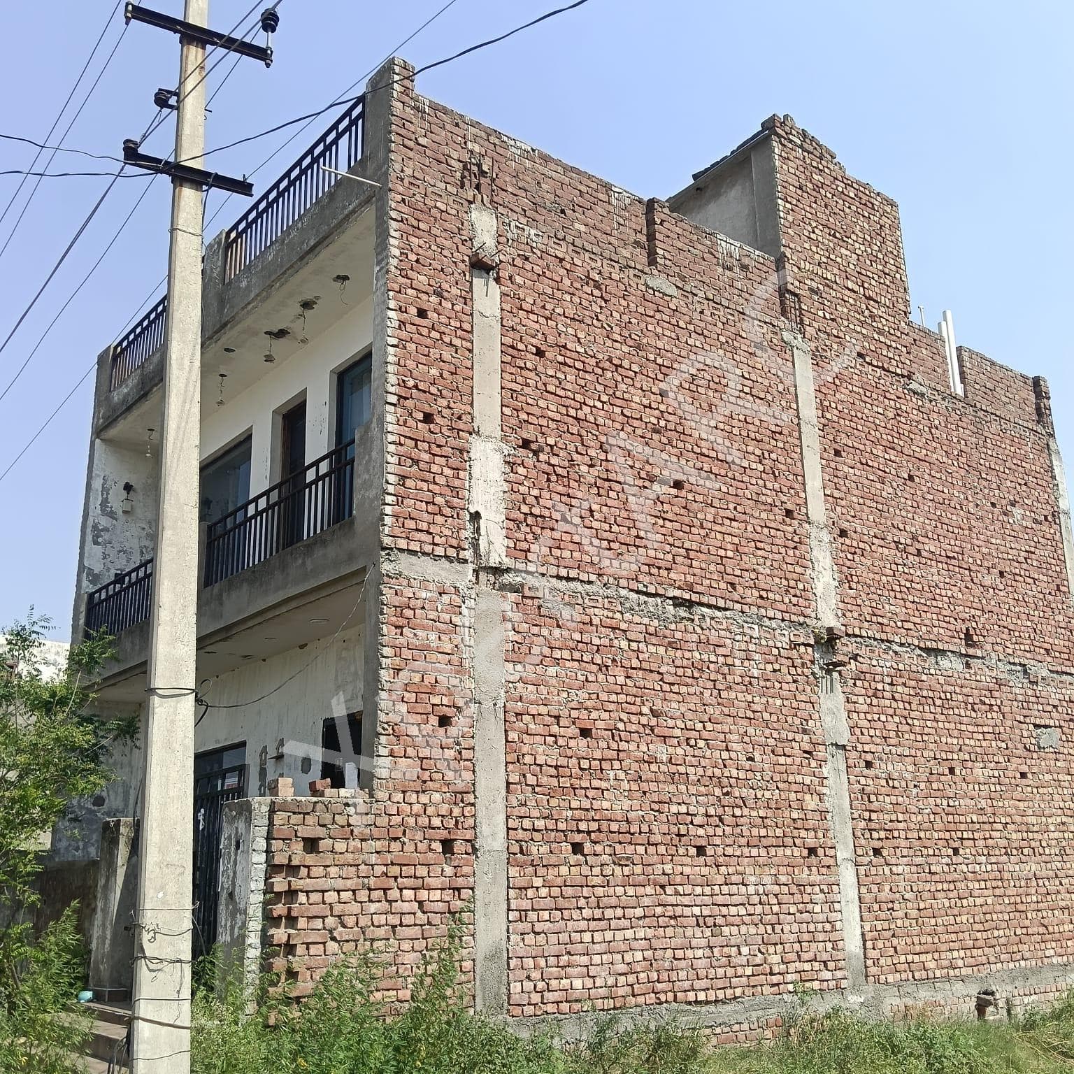 Property Photos 2