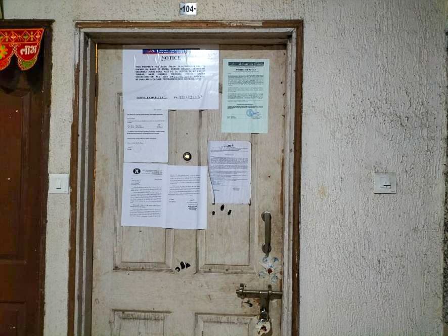 Property Photos 3