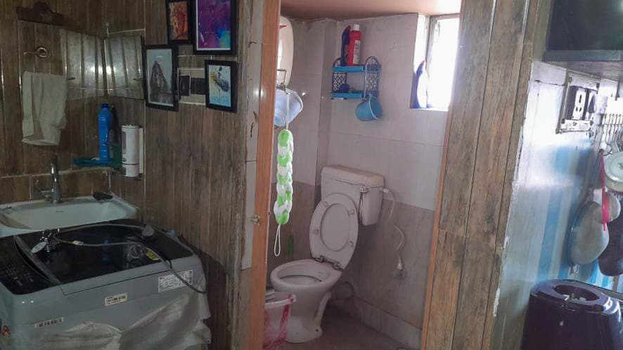 Property Photos 8