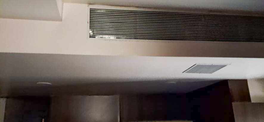 Property Photos 9