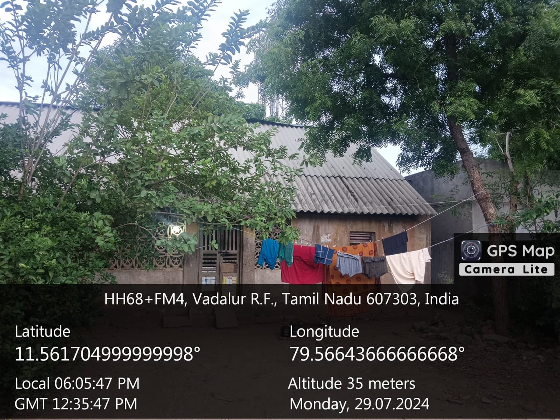 Property Photos 1