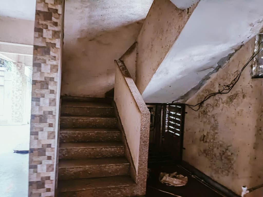 Property Photos 2