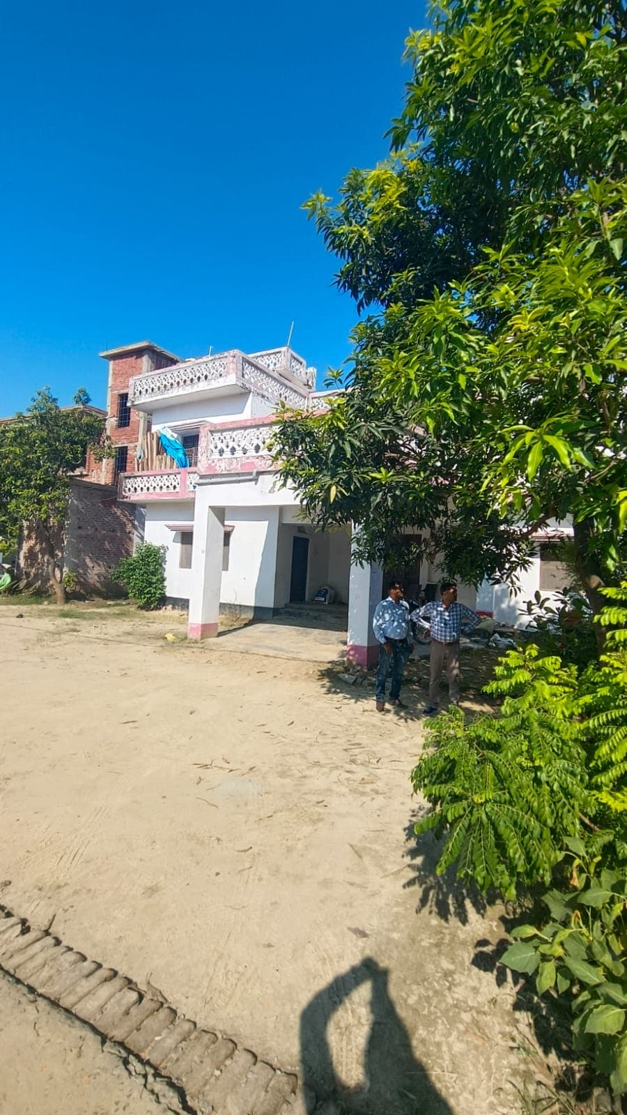 Property Photos 1