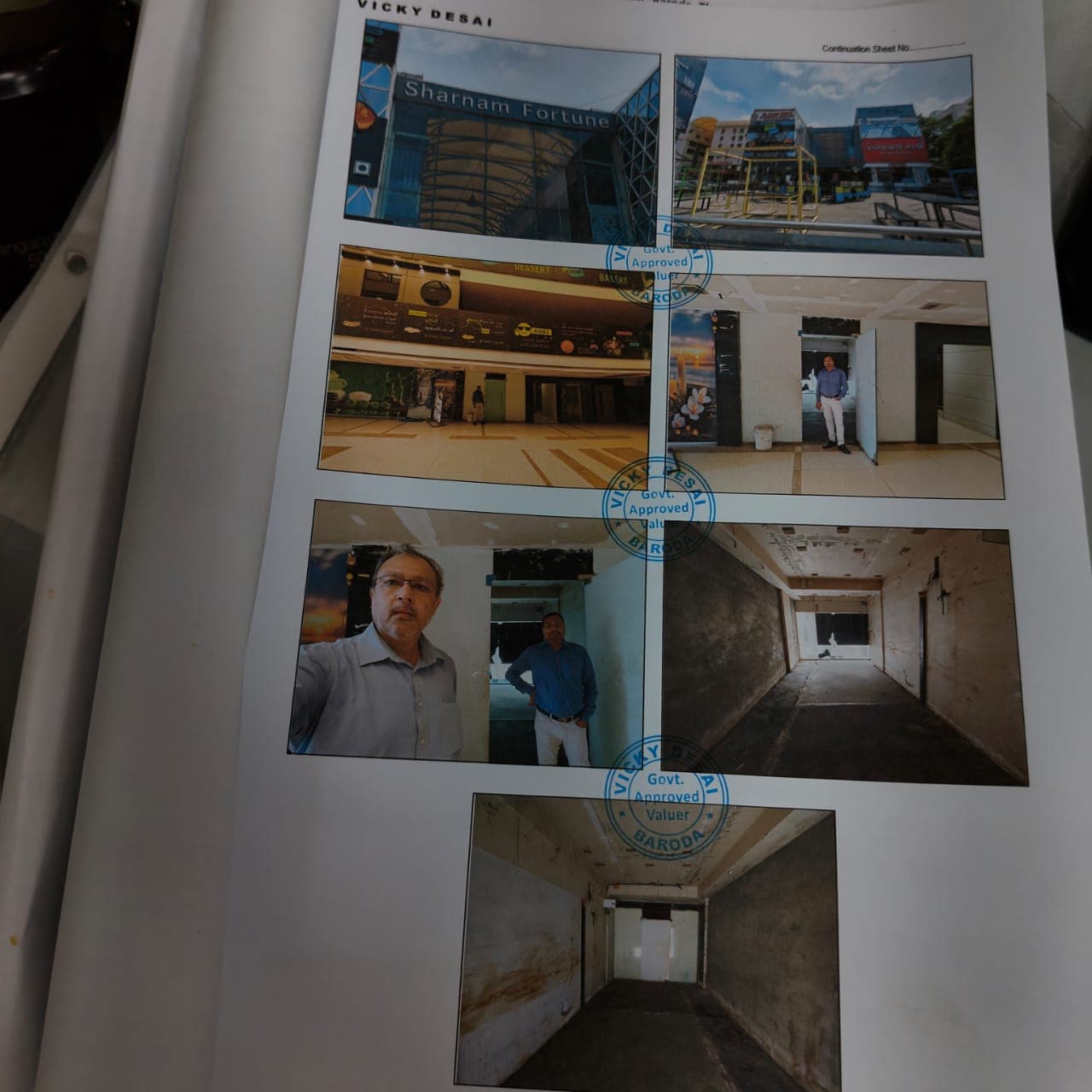 Property Photos 2