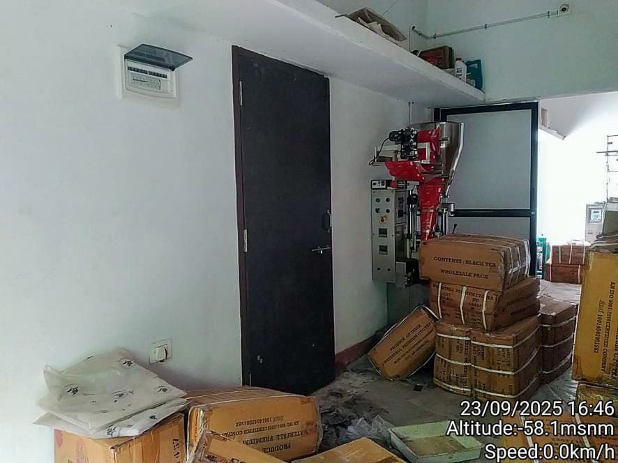 Property Photos 22