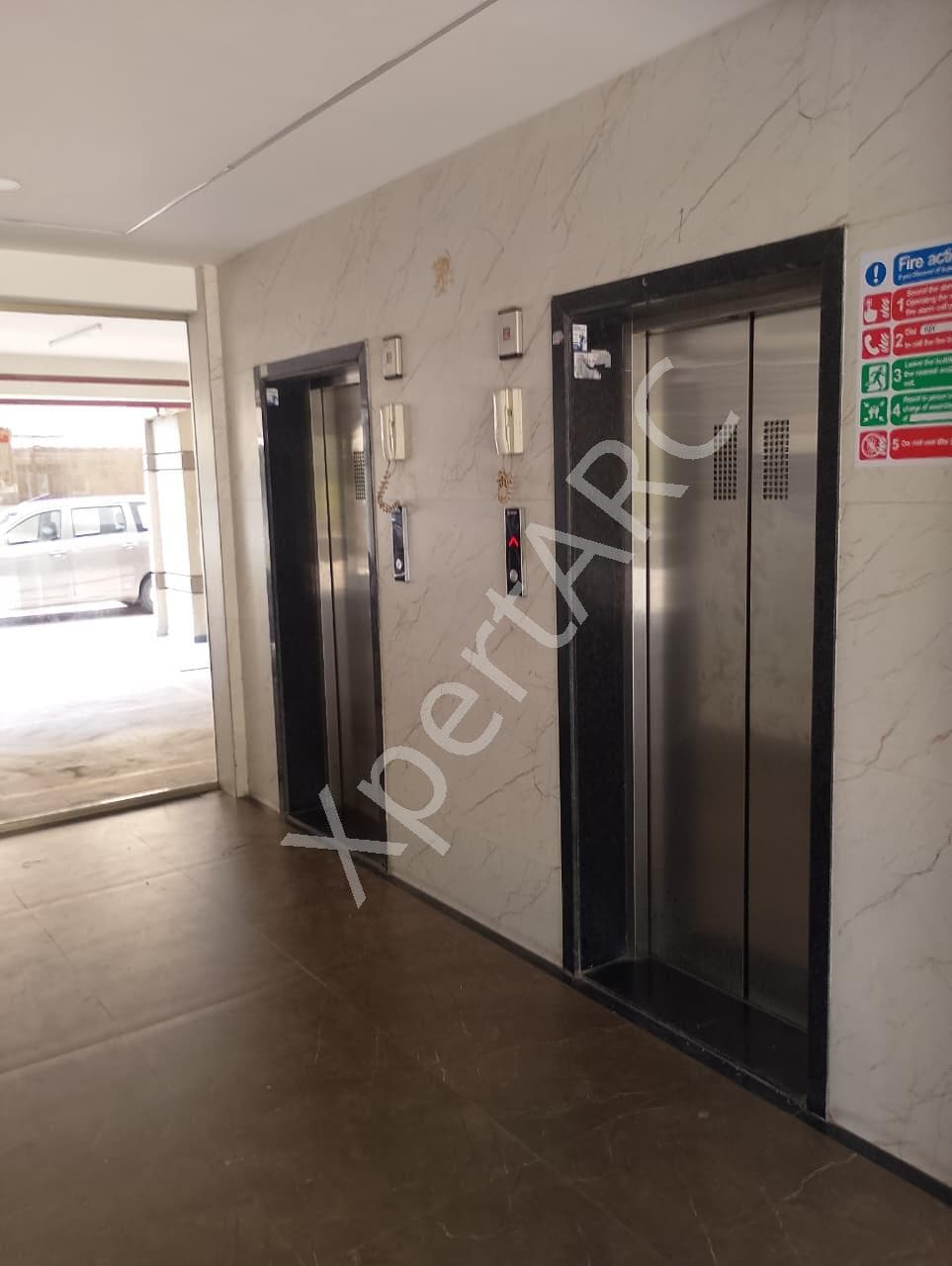 Property Photos 2