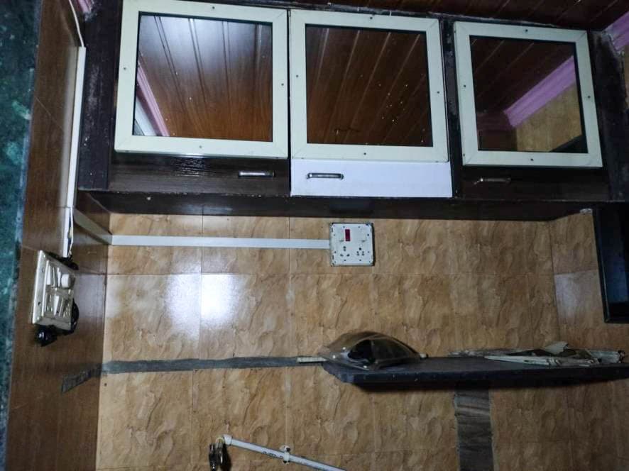 Property Photos 5