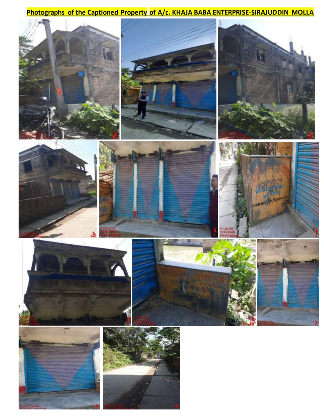 Property Photos 2