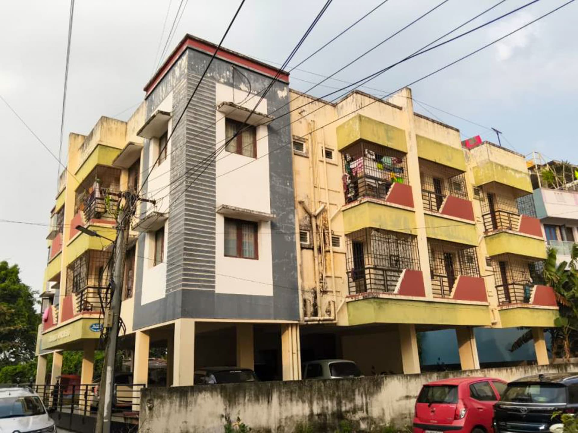 Property Photos 1