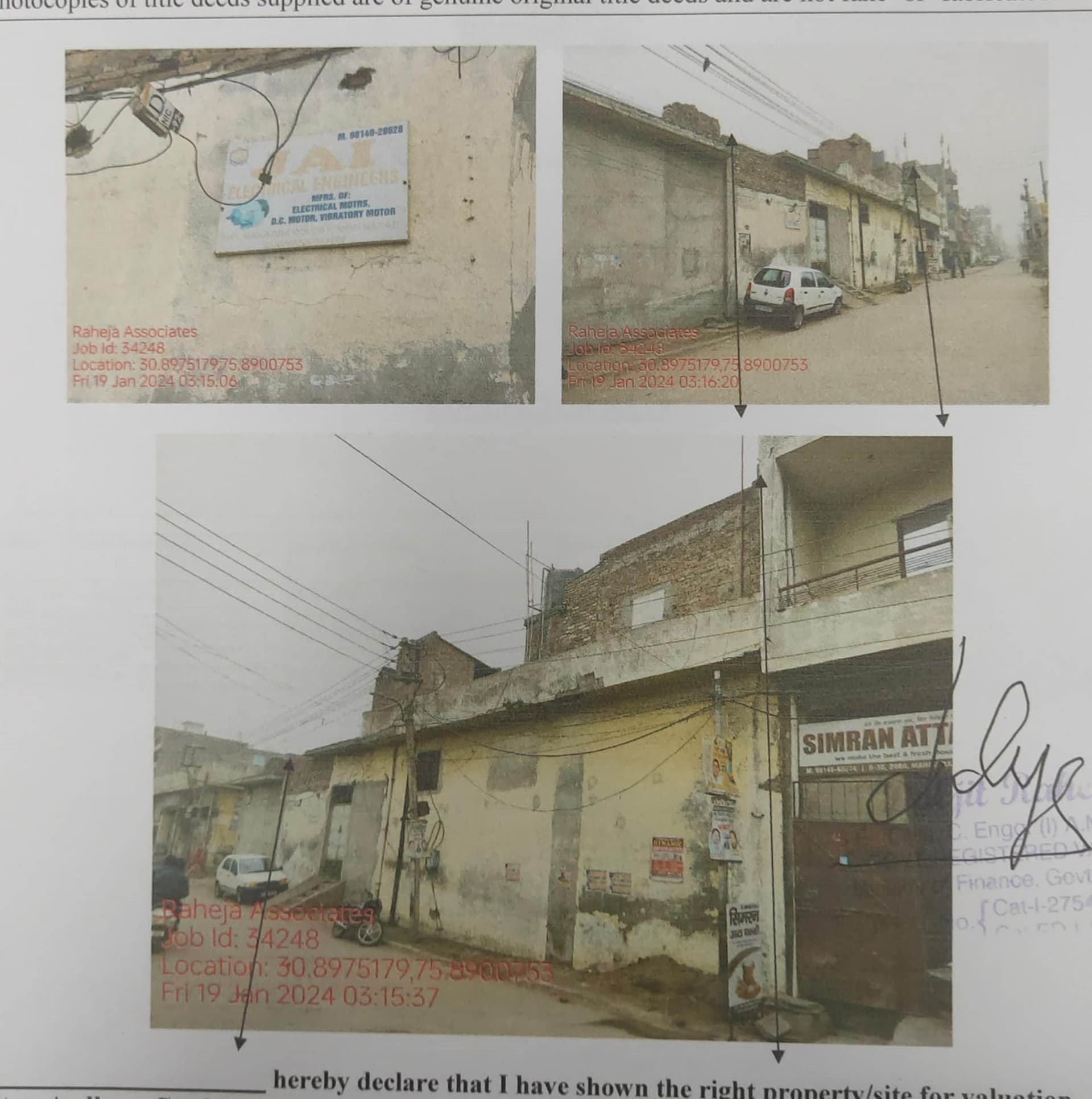 Property Photos 1