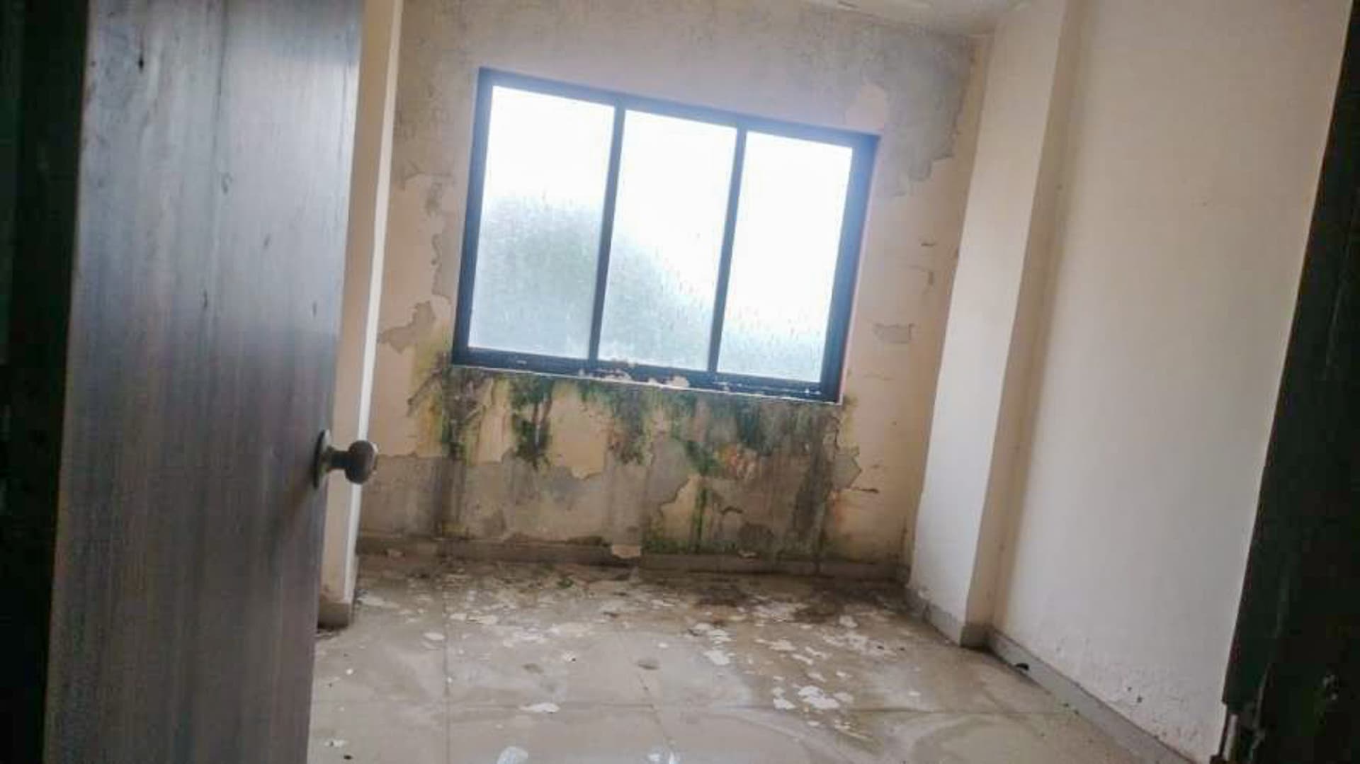 Property Photos 8
