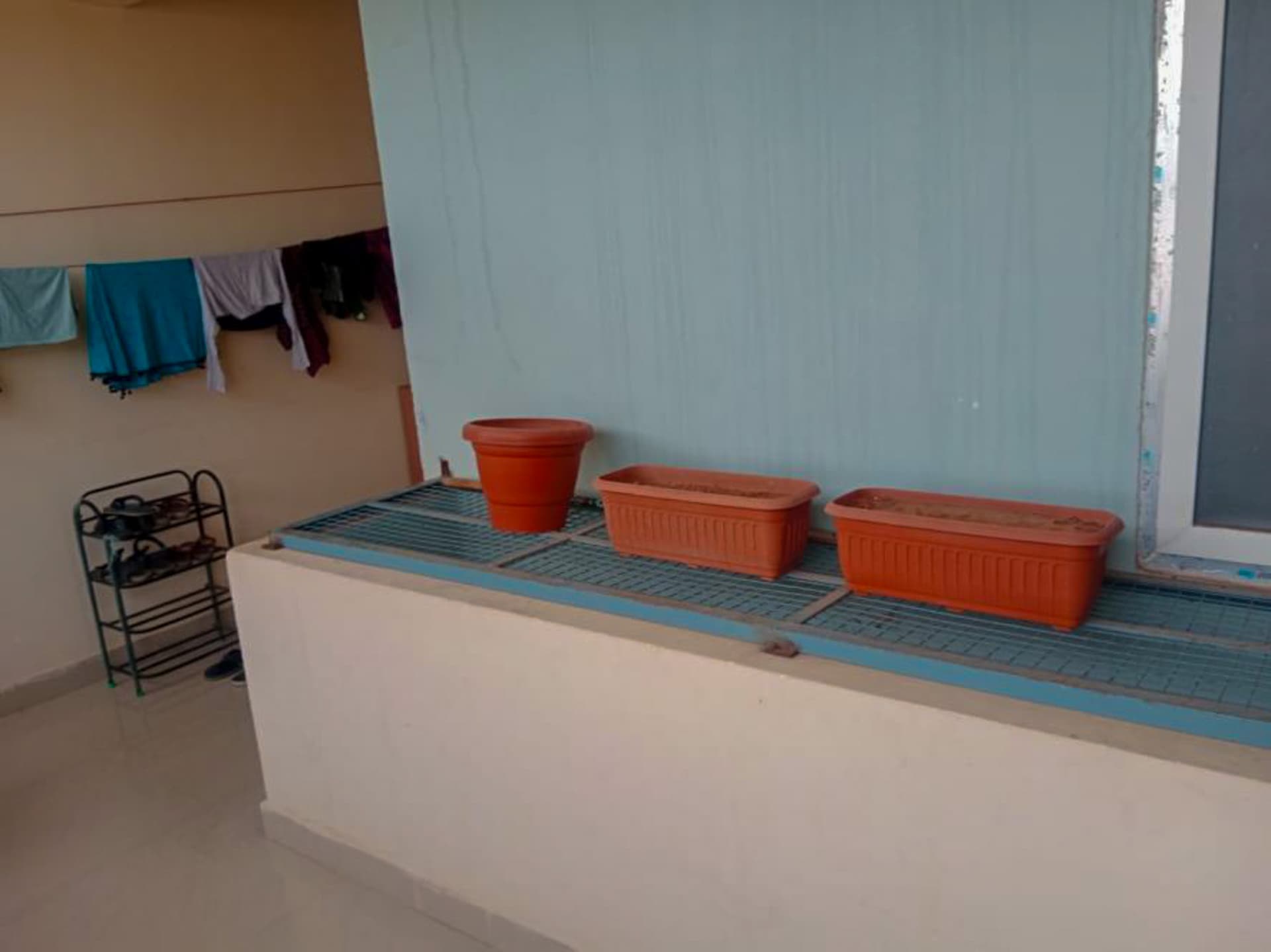 Property Photos 6