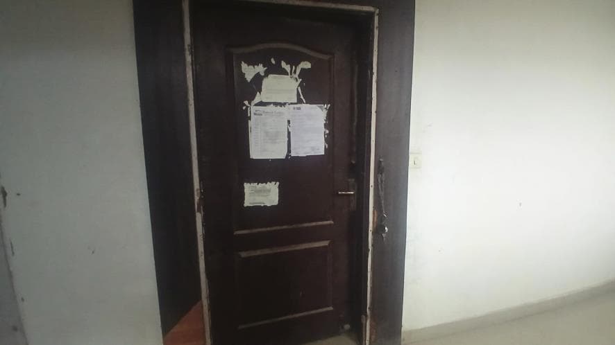 Property Photos 6