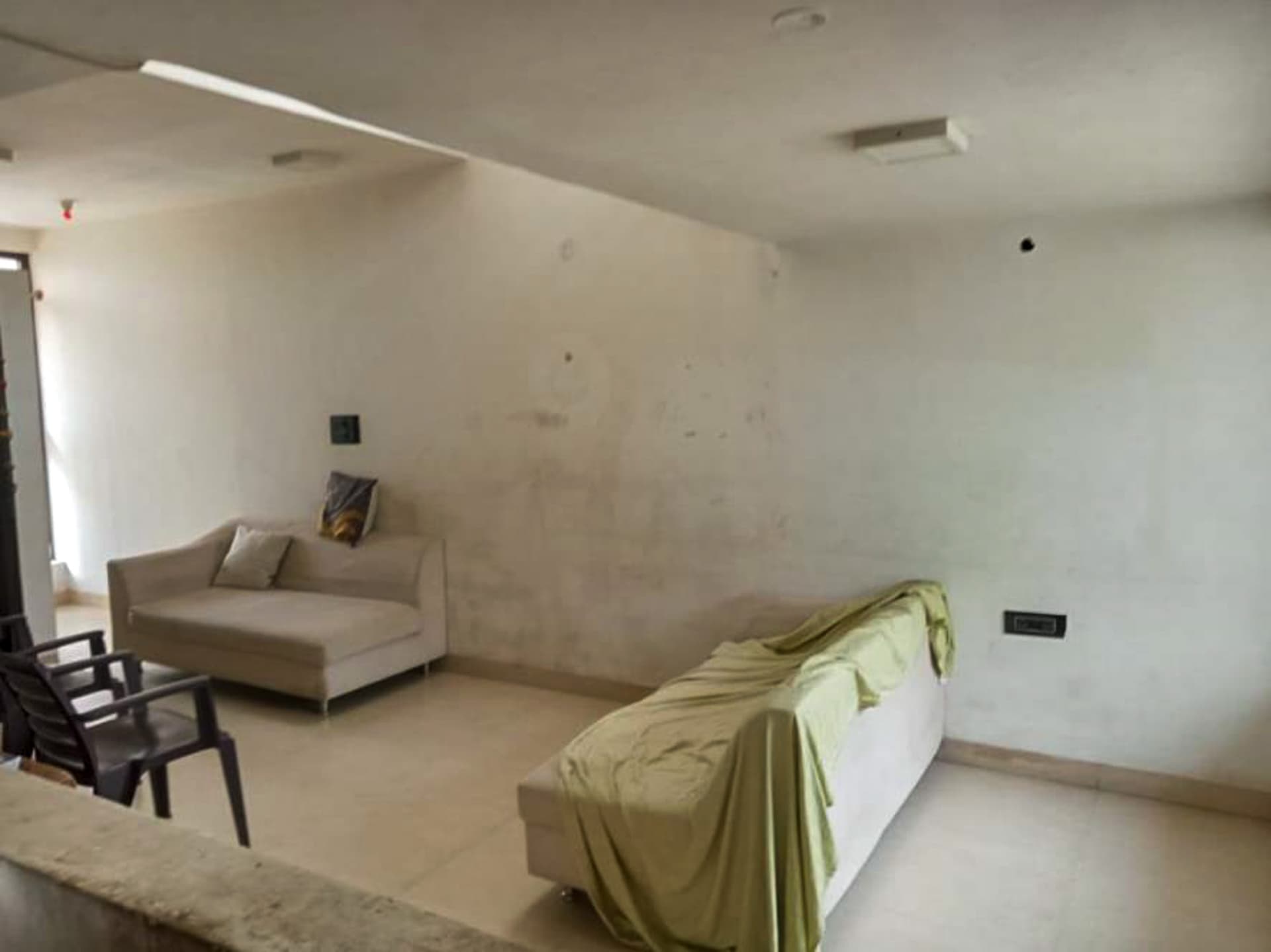 Property Photos 19