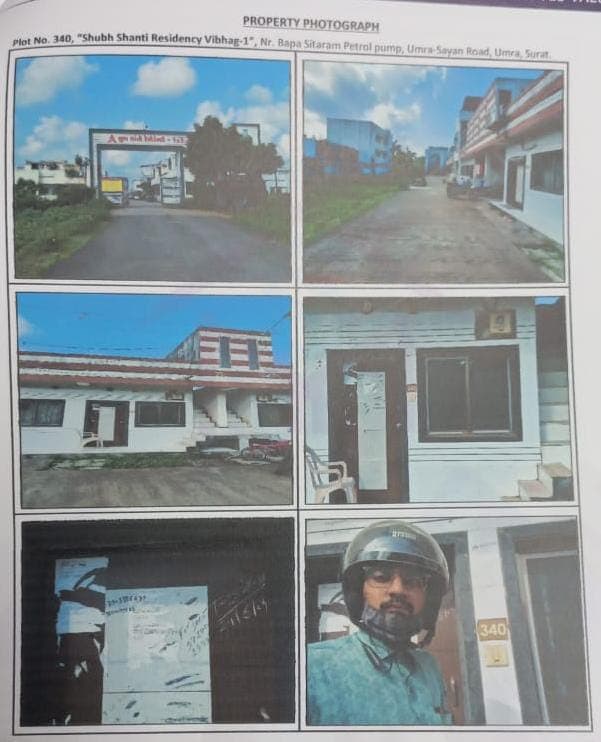 Property Photos 1