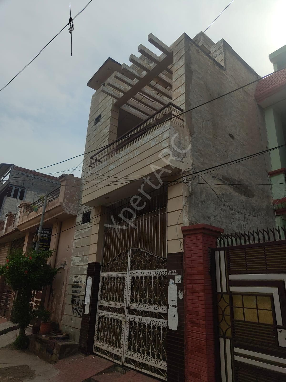 Property Photos 1