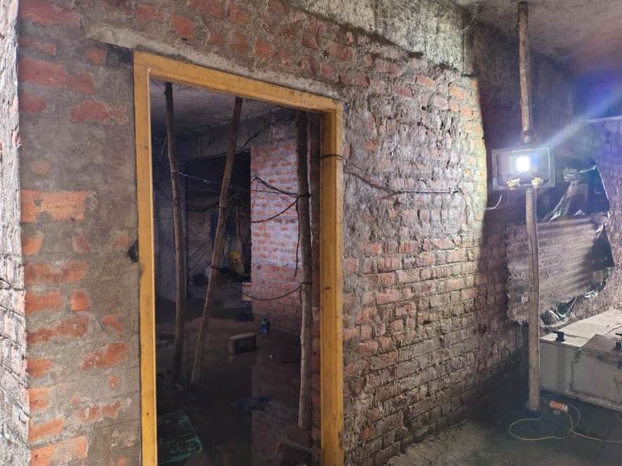 Property Photos 8