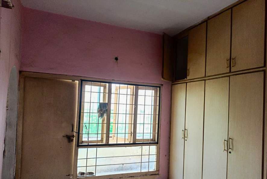 Property Photos 6