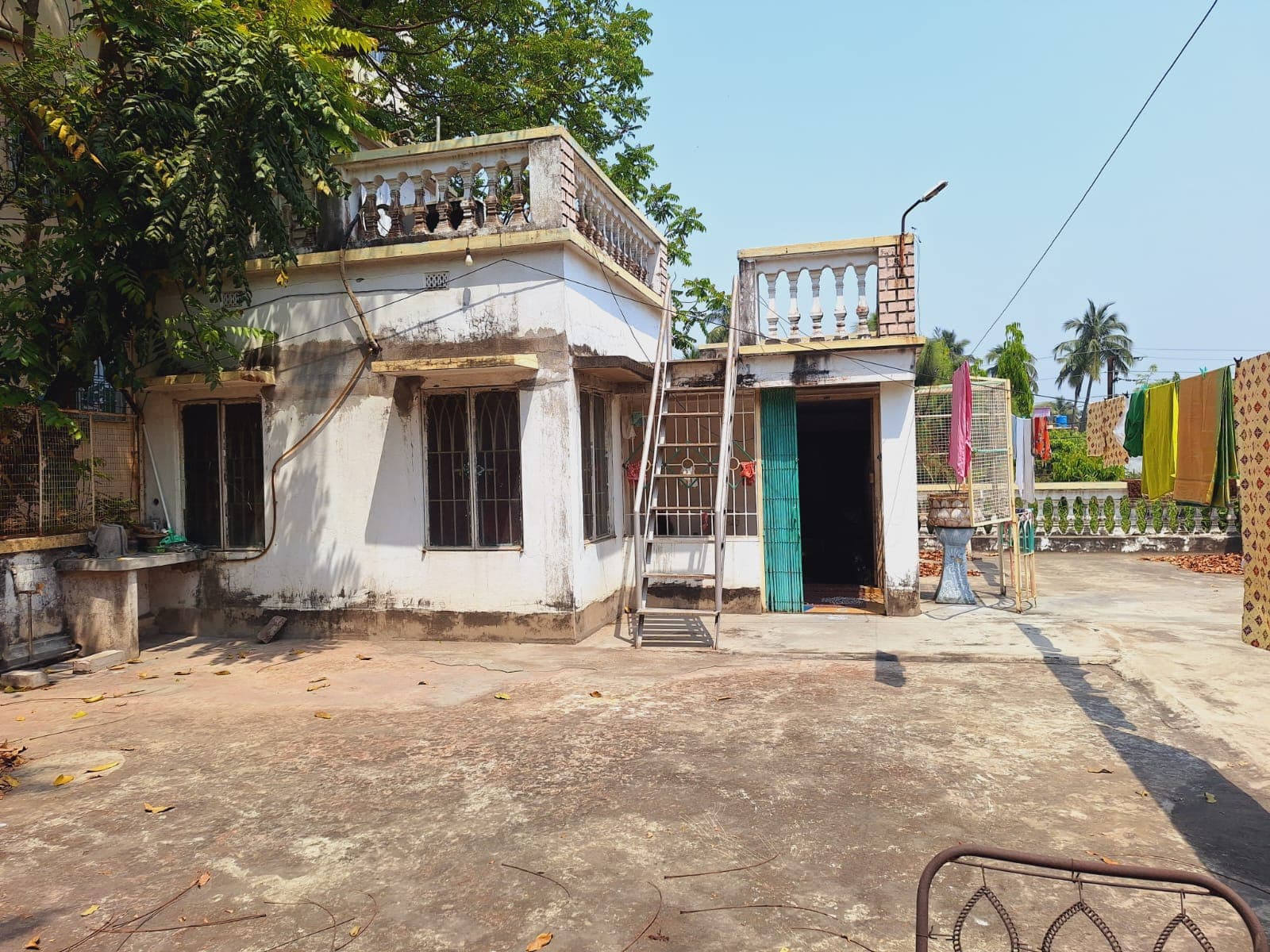 Property Photos 4