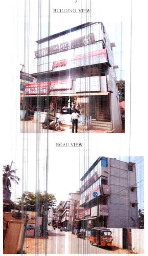 Property Photos 2
